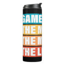 Recherche de retro gamer mugs Drôle