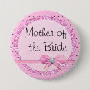 Search for dot wedding buttons Dots