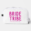 Recherche de lance sacs Bridesmaid