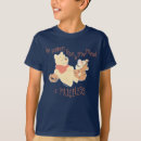 Search for disney tigger tshirts Cute quote