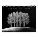 Search for surreal calendars Nature
