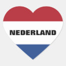 Search for nederlands stickers Holland