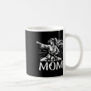Search for judo mom mugs Mma
