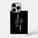 Search for durable cases Mate