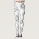 Search for astronomy leggings Astrology