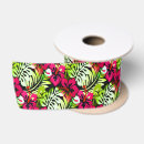 Search for beach christmas ribbon Pink