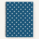 Recherche de polka dot Blanc