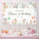 Search for cheers and beers banners For kids