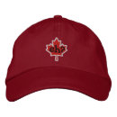 Search for ottawa hats Flag