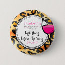 Search for fling buttons Bachelorette party