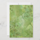 Search for 5x7 art Pattern