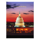 Search for congress posters Washington d c