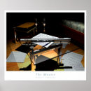 Search for music room art Musical