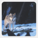 Search for alaska wildlife stickers Animal
