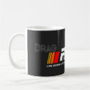 Search for car design mugs Racing