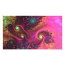 Search for fractal pattern design Pretty magical multicolored picture