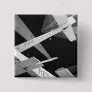 Search for gliders buttons Airplane