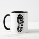 Search for environmental design mugs Nature