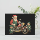 Search for for mechanic christmas cards Tree
