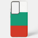 Recherche de samsung galaxy s21 plus coques Pour tous