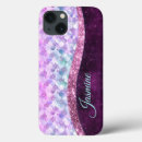 Recherche de belles femmes iphone coques Pour elle