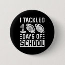 Search for first day of school buttons Student