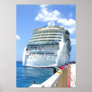 Recherche de stern posters Bateaux
