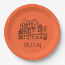 Search for holland paper plates Picnic