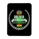Search for bolivia magnets Travel