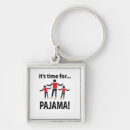 Search for fun party keychains Funny