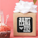 Search for aunt birthday stickers For her