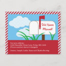 Recherche de banlieue cartes postales Nouvelle maison