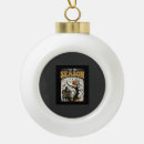 Search for halloween ornaments Pumpkindesigns