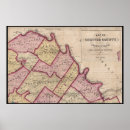 Search for 1847 North