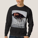 Search for horror movie hoodies Nightmare on elm street
