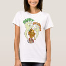 Recherche de scooby doo halloween tshirts Maïs bonbon