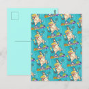 Recherche de gâteau chat Drôle