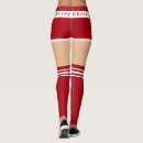 Recherche de santa leggings Légumineuses