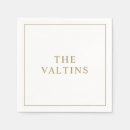 Search for cocktail hour weddings Minimalist