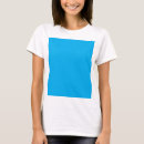 Recherche de conception numérique tshirts Toute personne