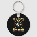Search for oops keychains Sports