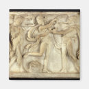 Search for satyr home living Female