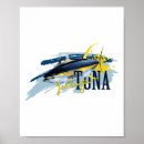Search for tuna fish art Boat