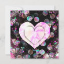 Search for dancing valentines day cards Heart