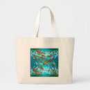 Search for dragonfly bags Pretty