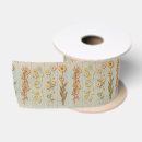 Recherche de herbes rubans Floral
