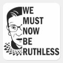 Search for right now stickers Women's rights