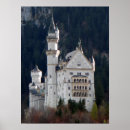 Recherche de château neuschwanstein posters Europe