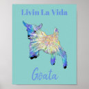 Recherche de chèvre drôle posters Ferme