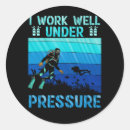 Search for snorkeling stickers Ocean